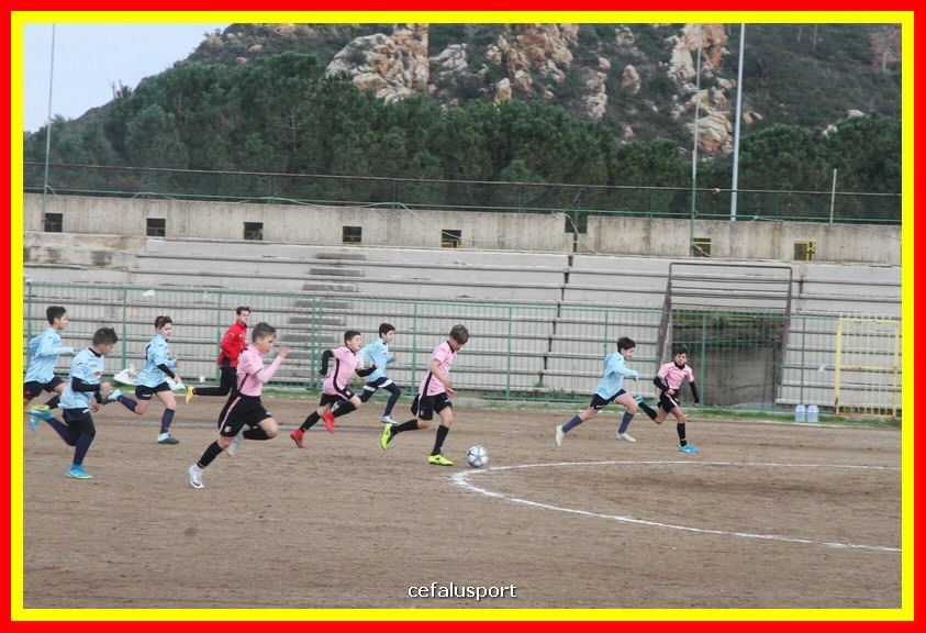 180115 Esordienti 058.jpg